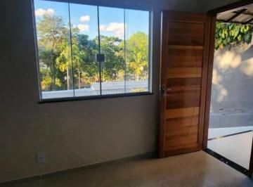 Imagem 1 · Casa