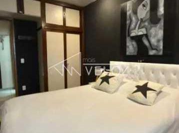 Imagem 1 · Flat/Apart Hotel