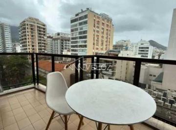 Imagem 1 · Flat/Apart Hotel