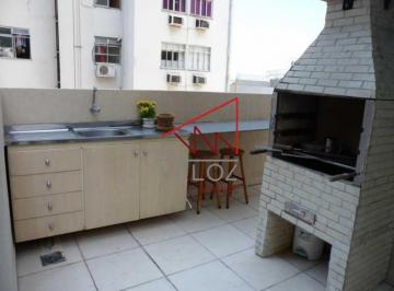 Imagem 1 · Cobertura