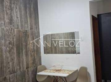 Imagem 1 · Kitnet e Studio