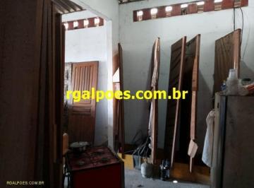 Imagem 1 · Depósito-Galpão-Armazém