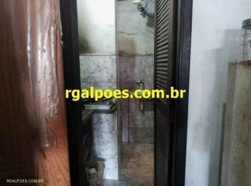 Imagem 1 · Depósito-Galpão-Armazém