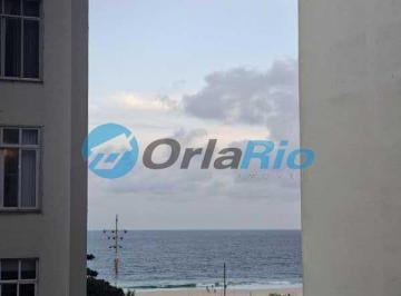 Imagem 1 · Apartamento para aluguel em Leme, Rio de Janeiro
