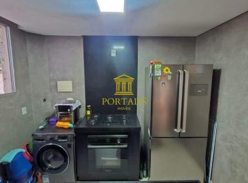 Imagem 1 · Apartamento para venda em Cândida Ferreira, Contagem