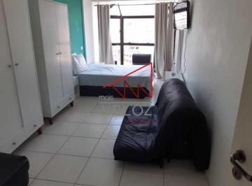 Imagem 1 · Flat/Apart Hotel