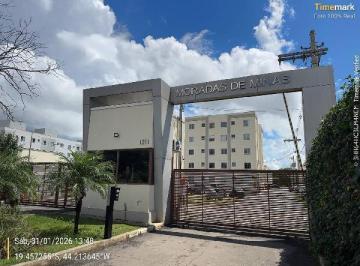 Imagem 1 · Apartamento