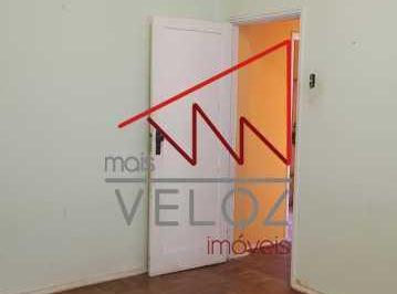 Imagem 1 · Apartamento