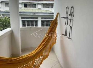 Imagem 1 · Apartamento