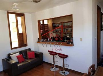 Imagem 1 · Apartamento