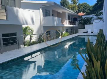 Apartamento · 78m² · 2 Quartos · 1 Vaga · Apartamento 2 Dormitórios à Venda em Porto Seguro | Village 1