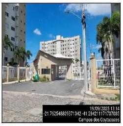 Imagem 1 · Apartamento