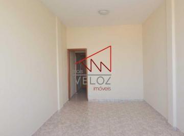 Imagem 1 · Kitnet e Studio
