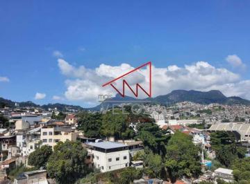 Imagem 1 · Kitnet e Studio