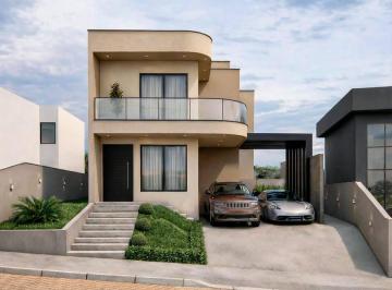 Imagem 1 · Casa de Condomínio
