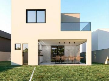 Imagem 1 · Casa de Condomínio