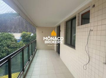 Imagem 1 · Cobertura para venda em Tijuca, Rio de Janeiro