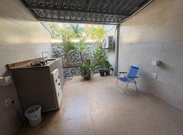 Imagem 1 · Conjunto Comercial-Sala