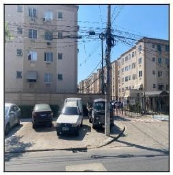 Imagem 1 · Apartamento para venda em Anchieta, Rio de Janeiro
