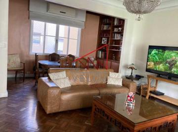 Imagem 2 · Apartamento