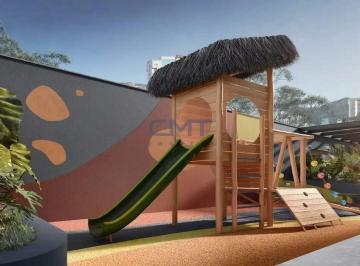 Imagem 1 · Cobertura