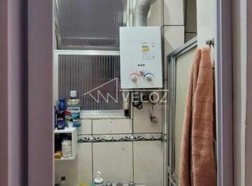 Imagem 1 · Kitnet e Studio