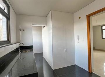 Imagem 1 · Cobertura