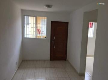 Imagem 1 · Apartamento