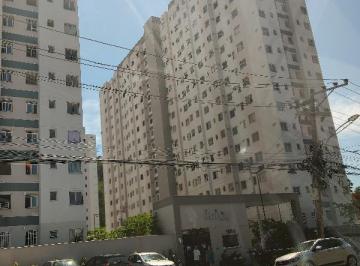 Imagem 1 · Apartamento