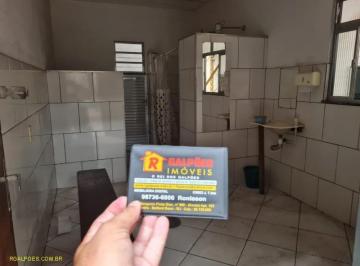 Imagem 1 · Depósito-Galpão-Armazém