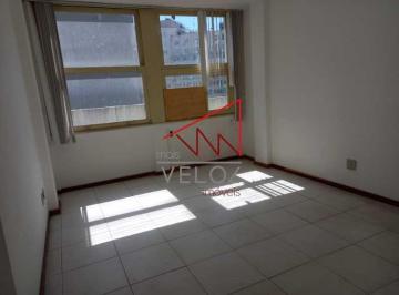 Imagem 2 · Apartamento