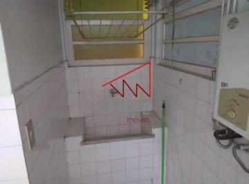 Imagem 1 · Apartamento