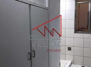 Imagem 2 · Apartamento