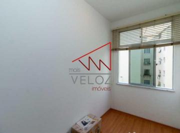 Imagem 2 · Apartamento