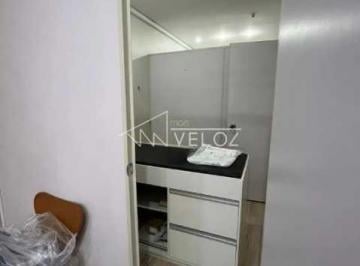 Imagem 1 · Conjunto Comercial-Sala