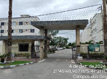 Imagem 1 · Apartamento