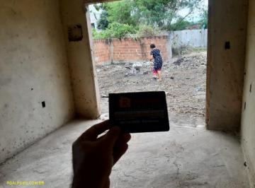 Imagem 1 · Casa