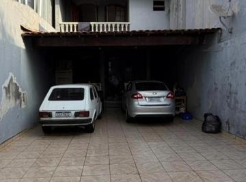 Imagem 1 · Casa