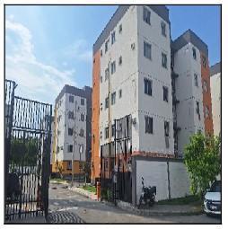 Imagem 1 · Apartamento