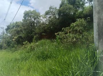 Imagem 1 · Terreno