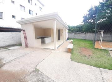 Imagem 1 · Cobertura