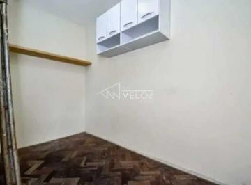 Imagem 1 · Cobertura