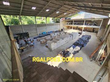Imagem 1 · Depósito-Galpão-Armazém
