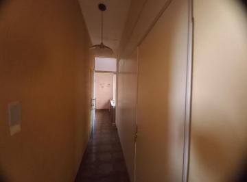Imagem 1 · Loja-Salão