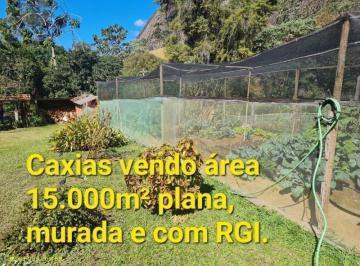Imagem 1 · Loteamento e Condomínio