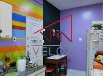 Imagem 1 · Apartamento