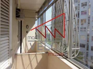 Imagem 2 · Apartamento