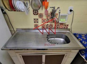 Imagem 1 · Apartamento