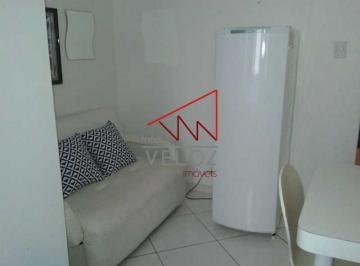 Imagem 1 · Kitnet e Studio