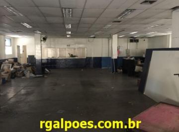 Imagem 1 · Conjunto Comercial-Sala